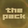the pack