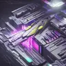 Javustrial