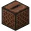 Eslick's Server Modpack