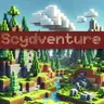 Scydventure