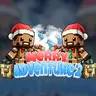 Merry Adventure 2