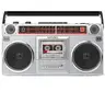 Sound Box