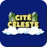 Cité Céleste - Saison 2