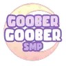 Goober Goober SMP
