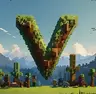 Ventura