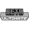 Beta Ultimate