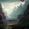 AbsolCraft Origins