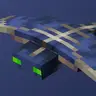 Season (RPG Modpack)