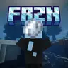 Frozen Lands