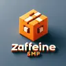 ZaffeineSMP