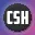 Client Side Heaven