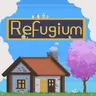 Refugium