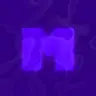MCMF Reloaded
