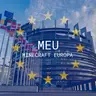 Minecraft Europa (MEU)