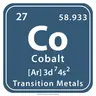 Cobalt Client