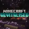 Revitalised MC
