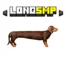 Long SMP