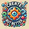 Create-ButBetter