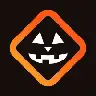 ModFest: FallFest