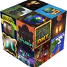 Minecraft Overhauled