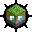 CivPak