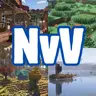 NotVeryVanilla