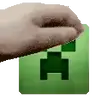GC pack