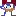 um uhh uh er um euhh h uhhhh