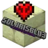 Sol's Hardcore