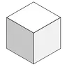 PictoCraft