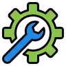 Kitchen Sink Modpack Template Pack