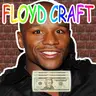 FloydCraft