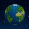 Beyond the Globe