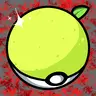 Cobbled Lemon