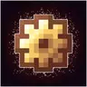 friend craft