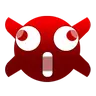 ClubNub