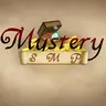Mystery SMP Modpack