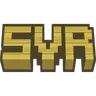 Sherman's Vanilla-Plus RPG