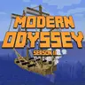 Modern Odyssey: Season 2