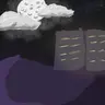 Skeensmp Season 7