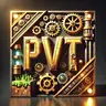PatTheEvil’s Vanilla Tweaks