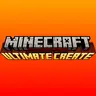 THE ULTIMATE CREATE MODPACK