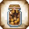 JAM