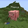 Modifications from FNTnemo