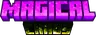 Magical Chaos