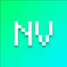 The NearVanilla Modpack (Lite)