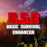 B.S.E