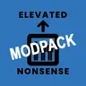 Elevated Nonsense Lite