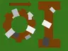 Optimized Industrialization