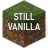 Still Vanilla